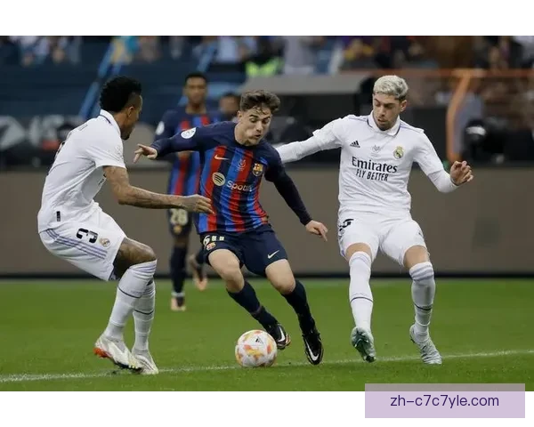 法蒂皇马低迷未来转型组织核心