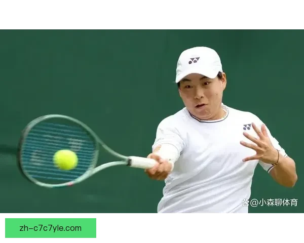 萨巴伦卡坦言白卓璇难缠在场上