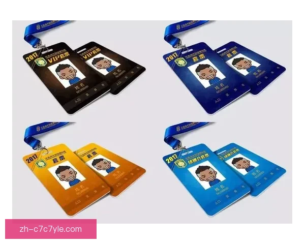 宁波队新赛季套票开售价惠球迷