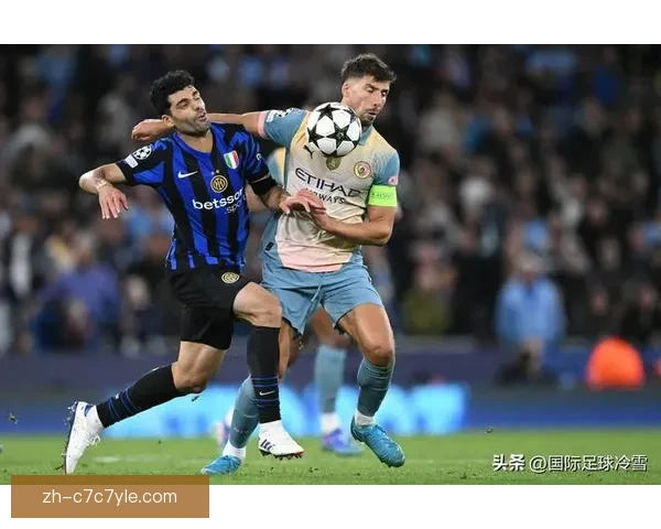 国米首回合七战不败挪威克星魂