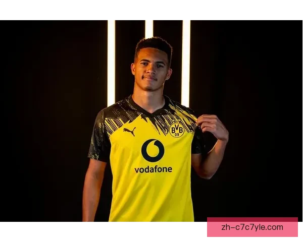 普拉特斯志成顶级边卫剑指欧冠