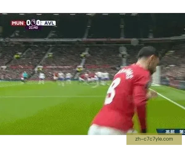 B费助攻卡塞米罗成英超最多队友