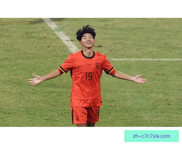 万项3月参加国少集训备战亚少赛