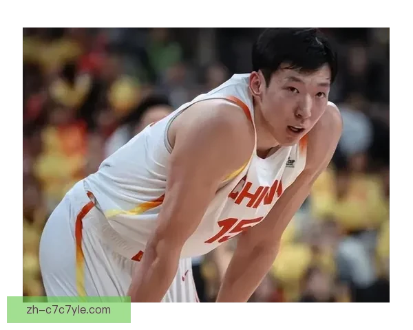 中国男篮胜日本评分揭晓两人满分