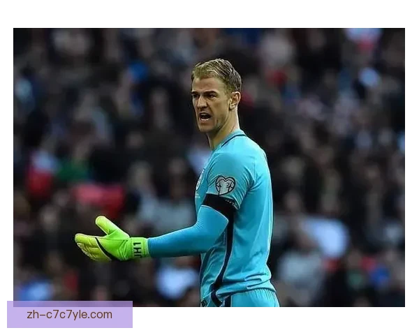 乔·哈特：图多尔应更尊重金斯基