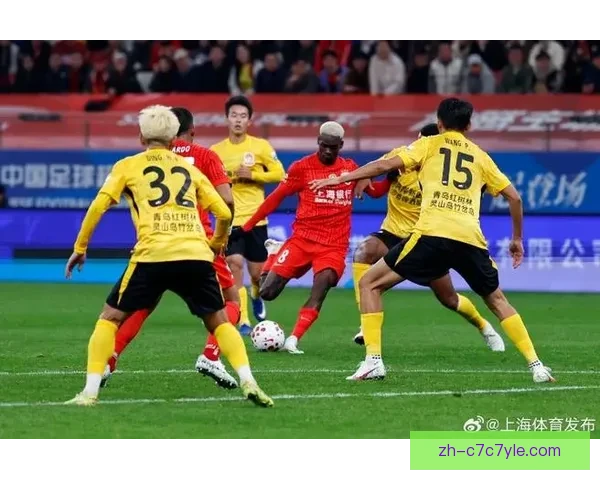 半场闪击头球破门克劳德迎首球