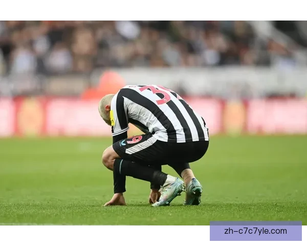 吉马良斯：巴塞罗那返程后感染腮腺炎已隔离结束